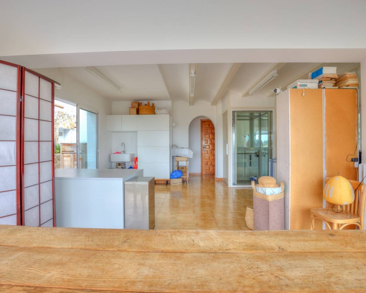 Venta - Chalet - Benissa - Benissa Costa