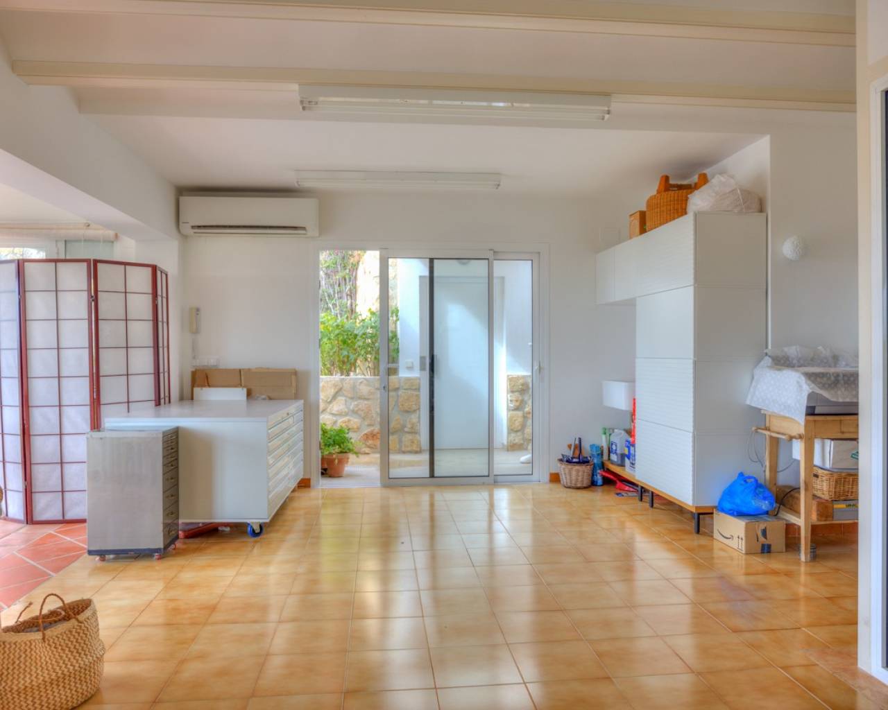 Venta - Chalet - Benissa - Benissa Costa