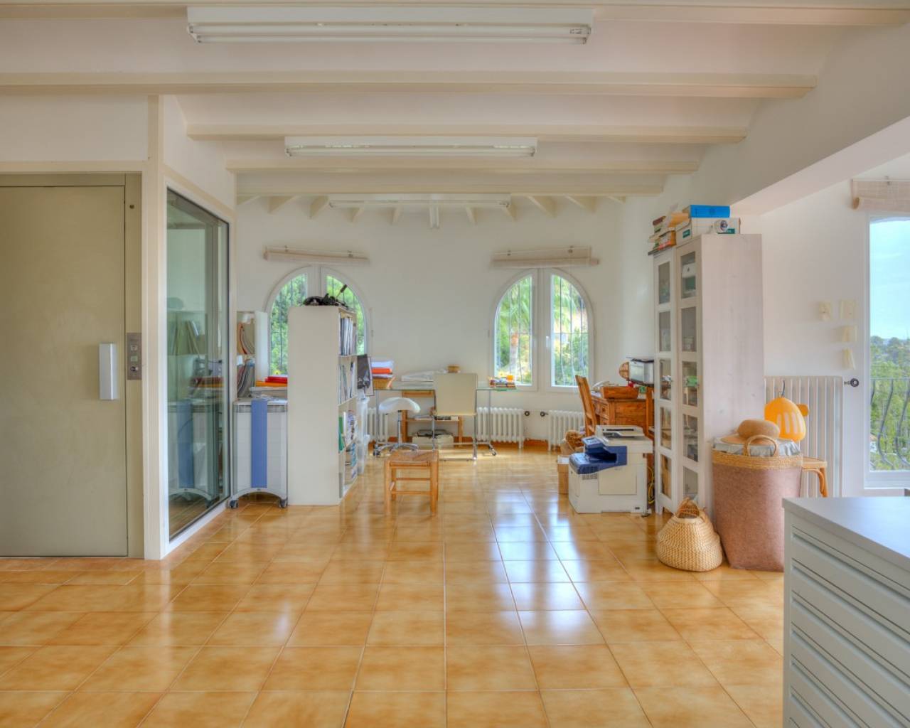 Venta - Chalet - Benissa - Benissa Costa