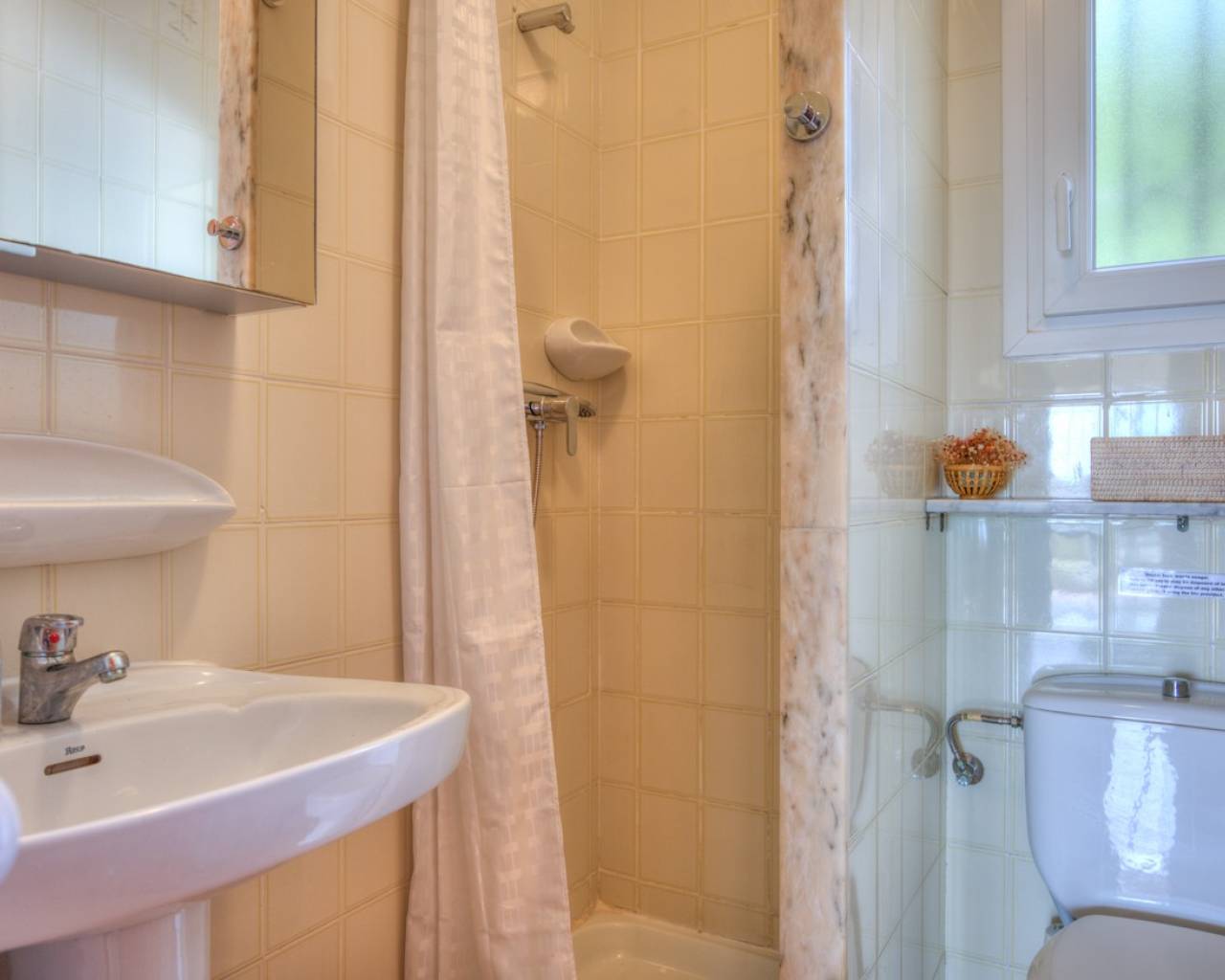 Venta - Chalet - Benissa - Benissa Costa