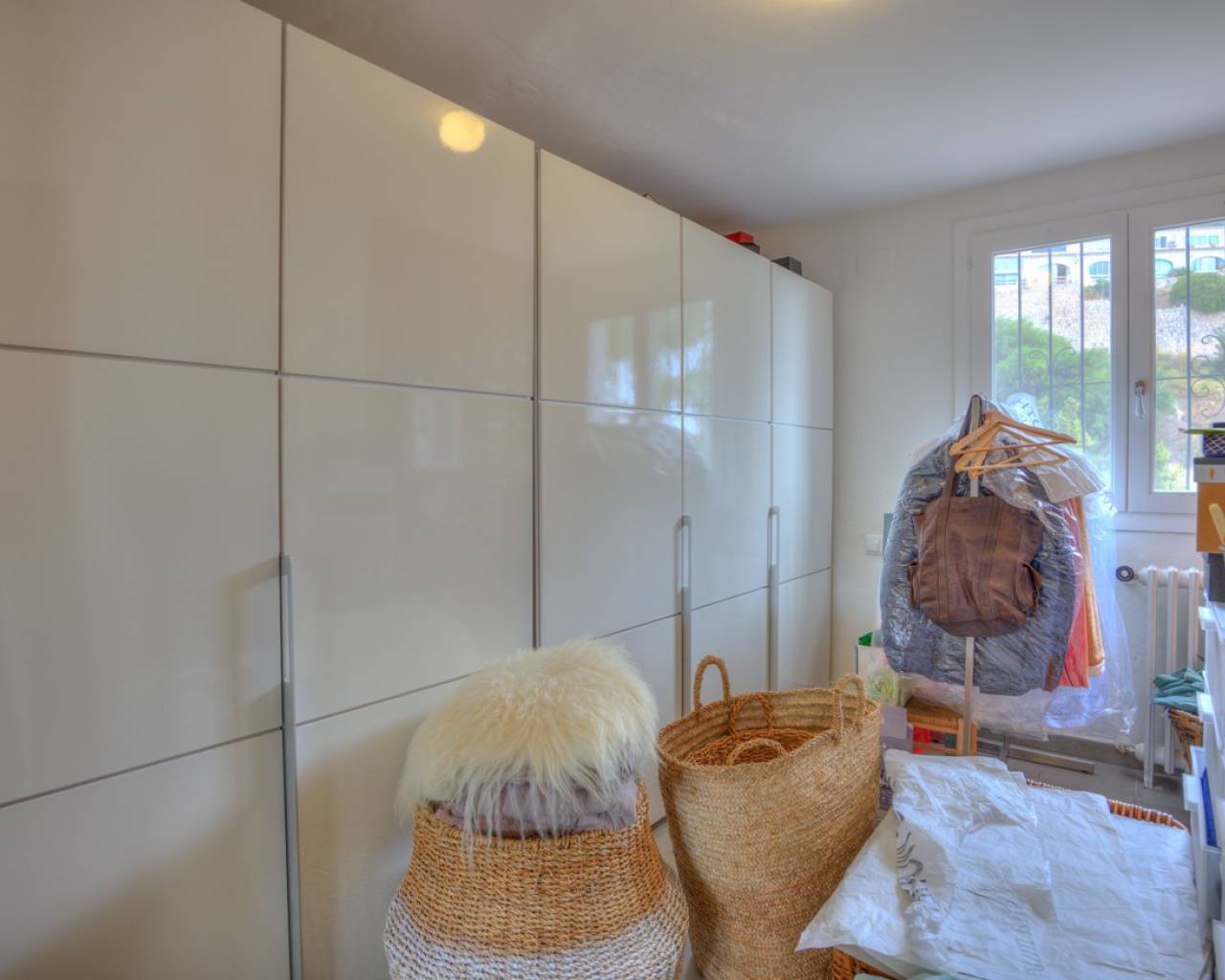 Venta - Chalet - Benissa - Benissa Costa
