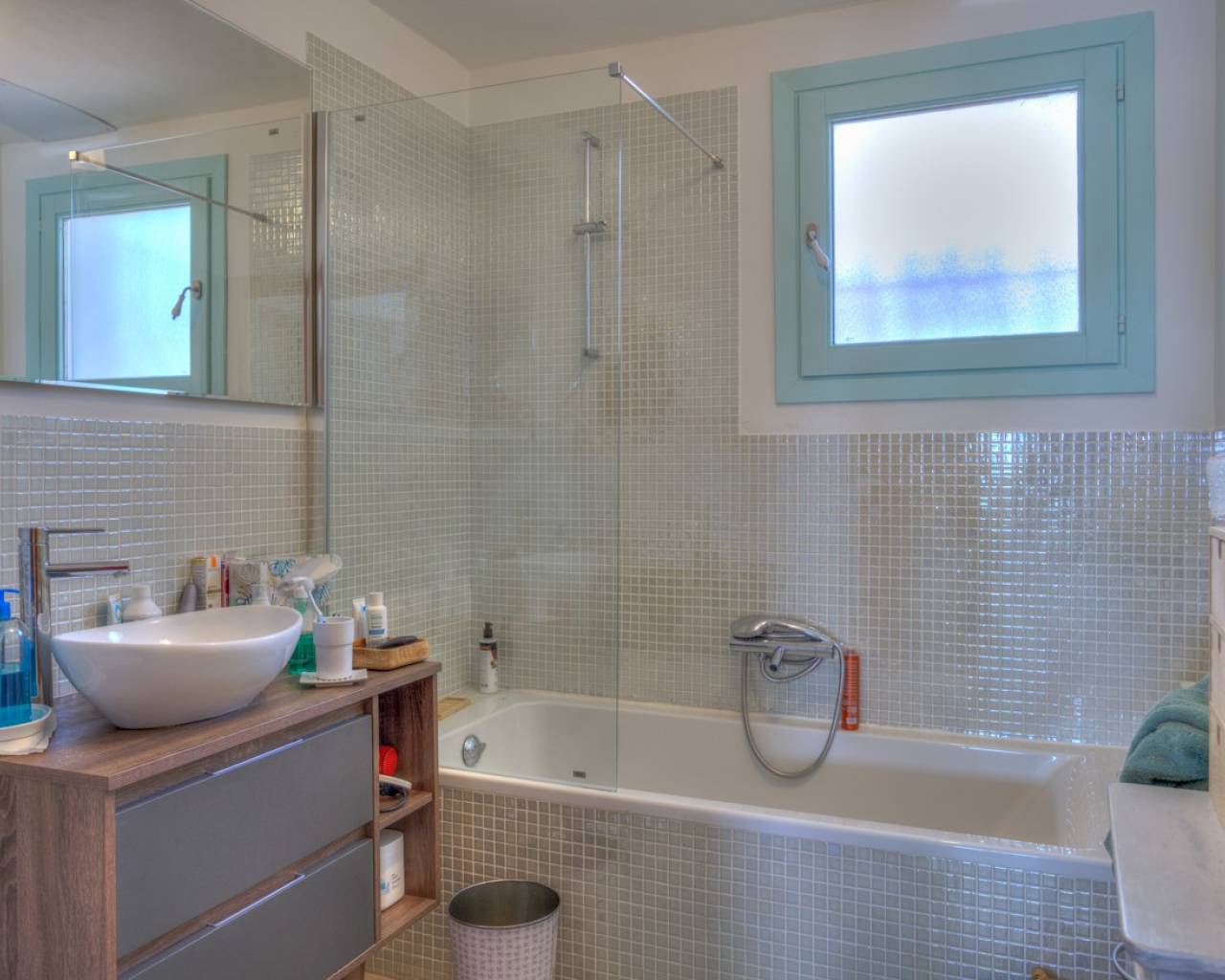 Venta - Chalet - Benissa - Benissa Costa