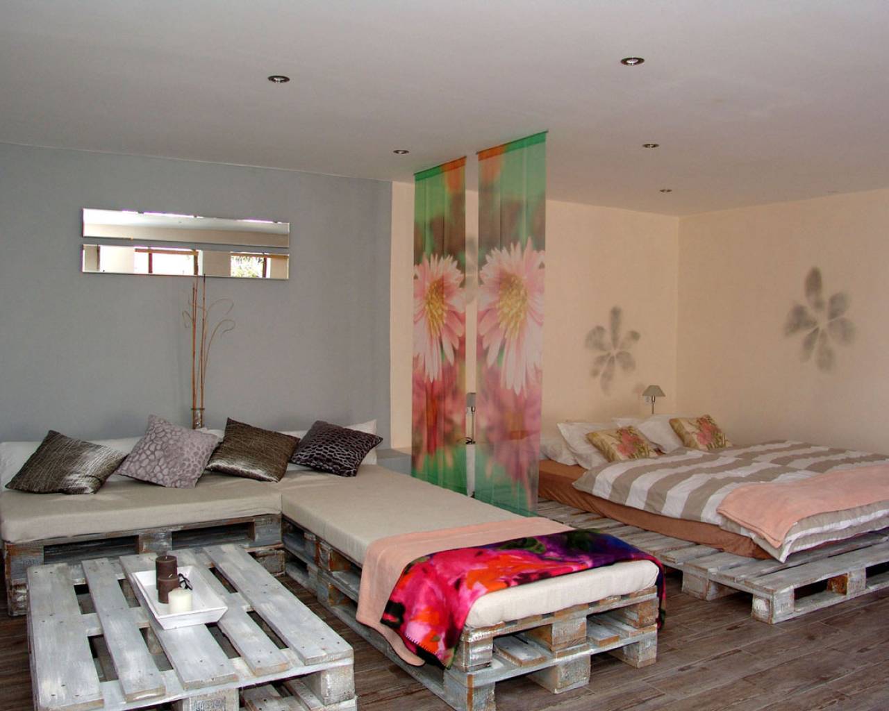 Venta - Chalet - Benissa - Buenavista