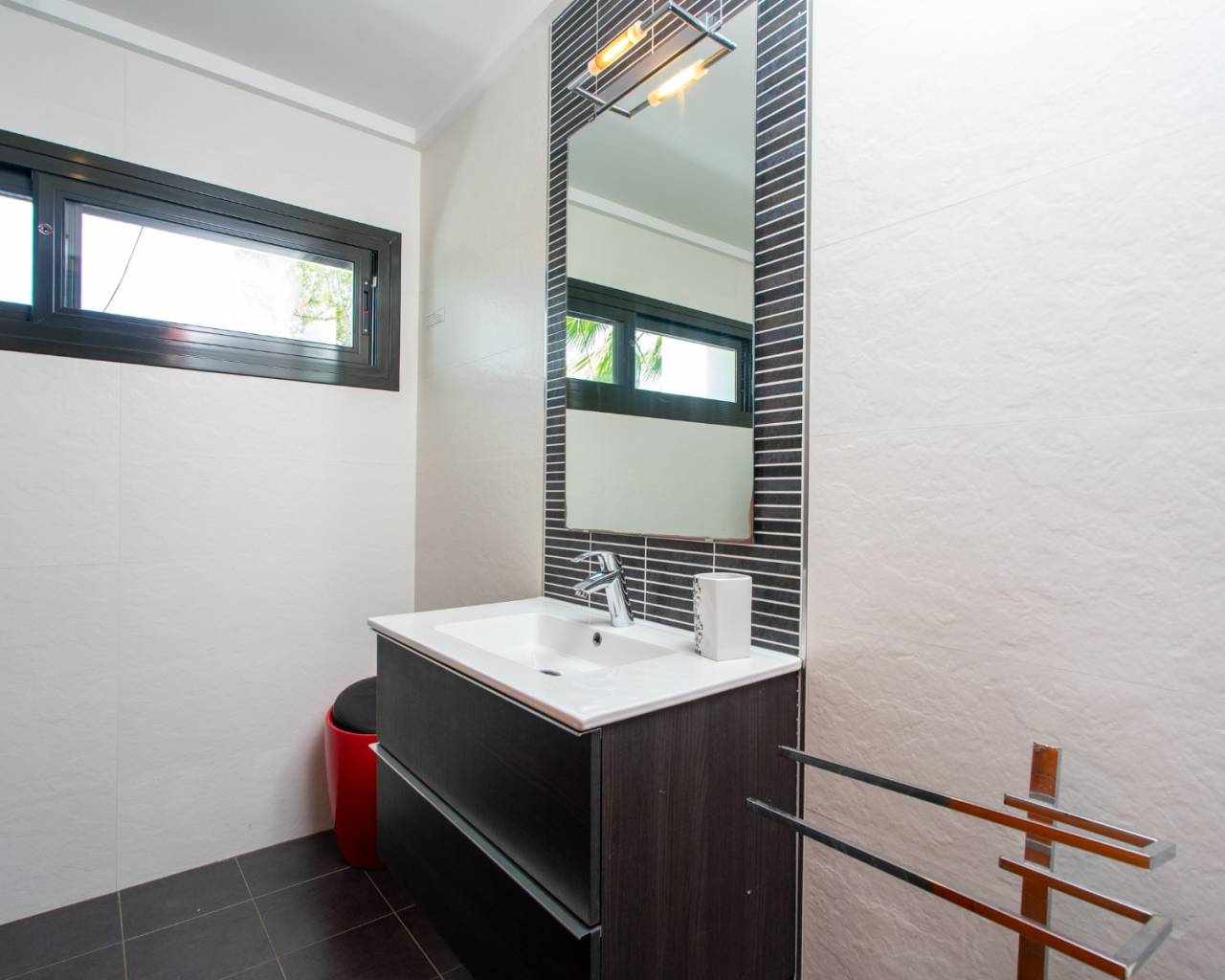 Venta - Chalet - Benissa - Cala Abogat