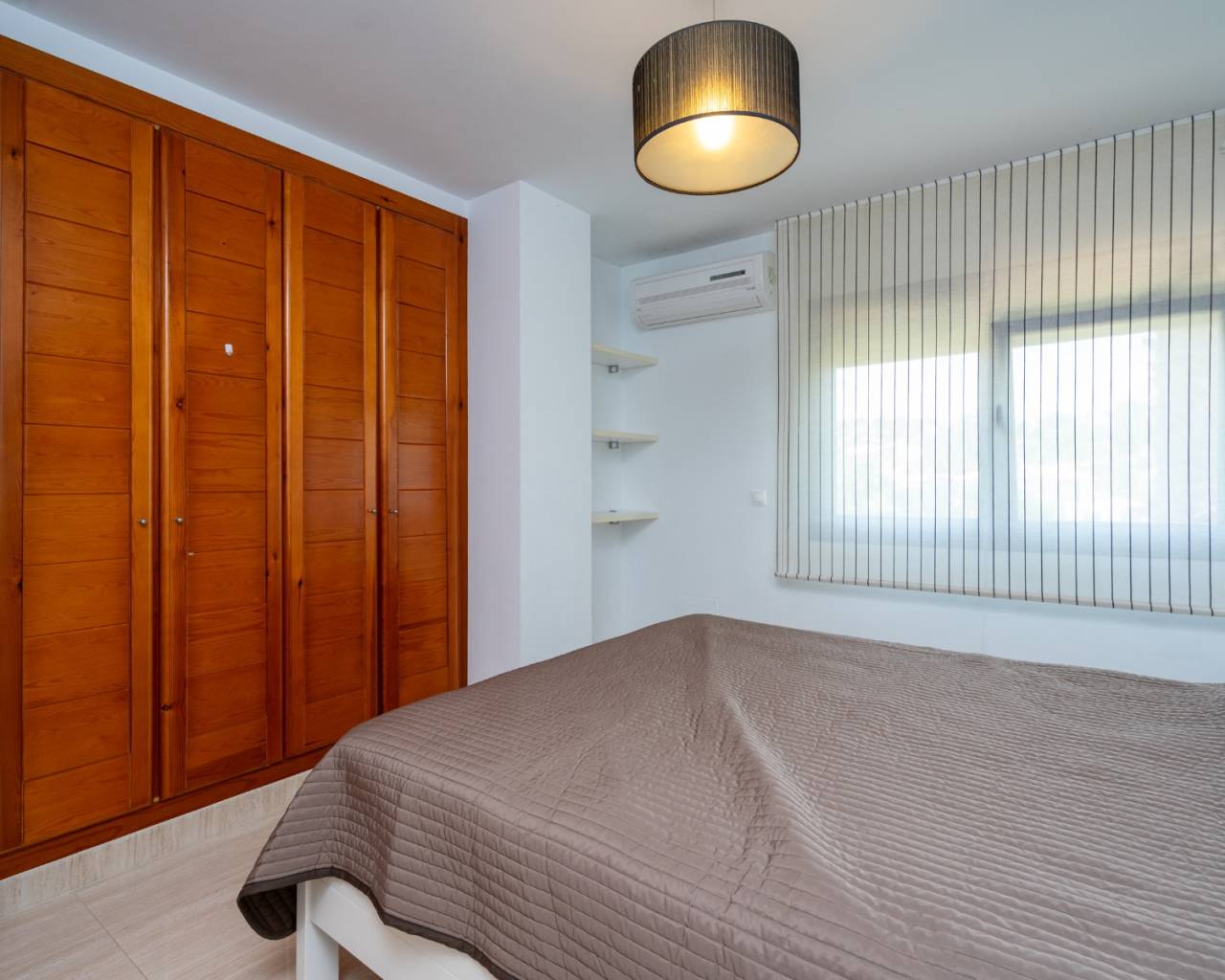 Venta - Chalet - Benissa - Cala Abogat