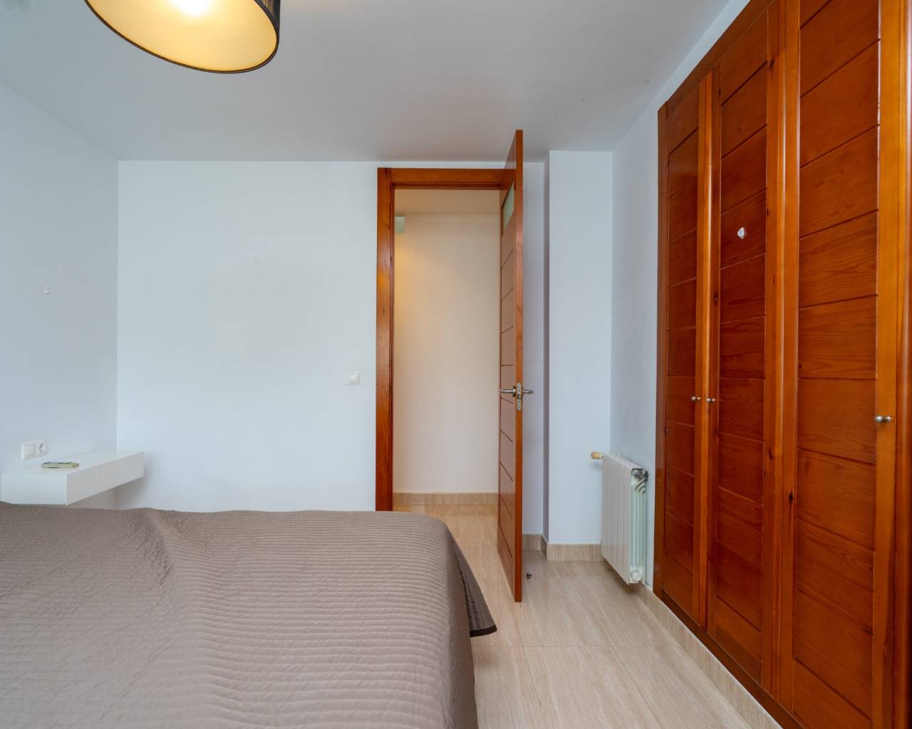 Venta - Chalet - Benissa - Cala Abogat