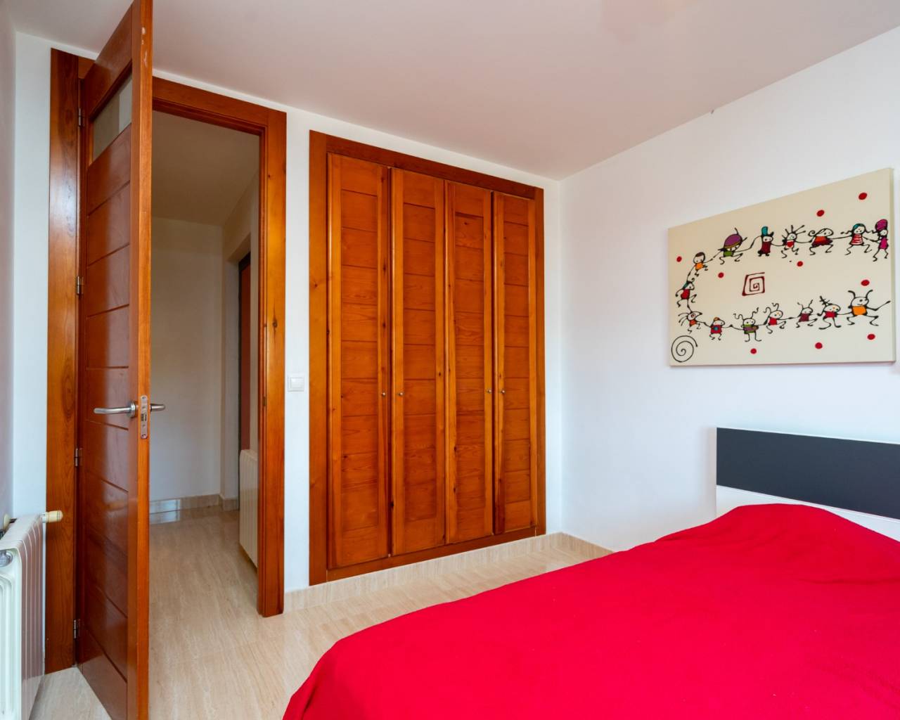 Venta - Chalet - Benissa - Cala Abogat