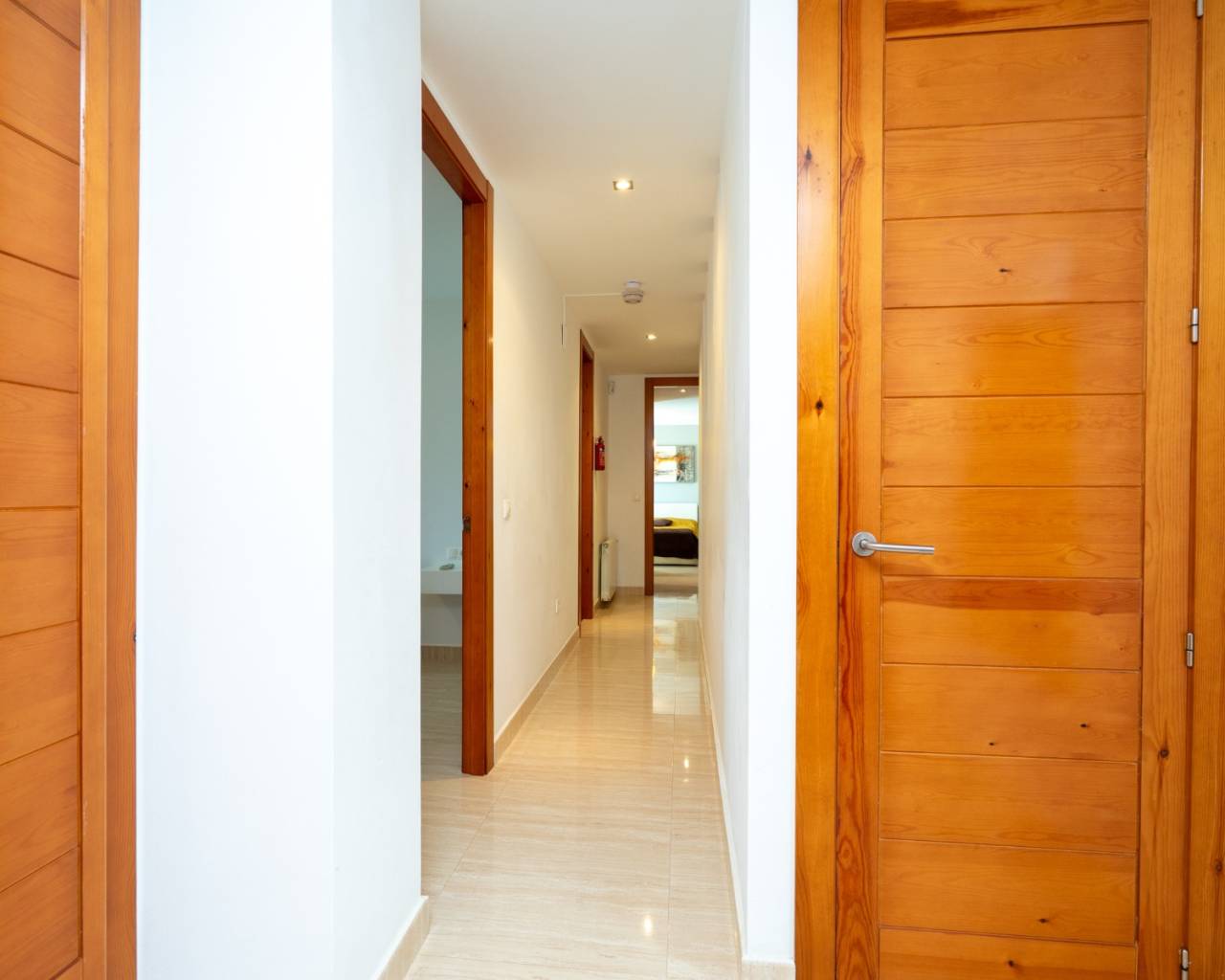 Venta - Chalet - Benissa - Cala Abogat
