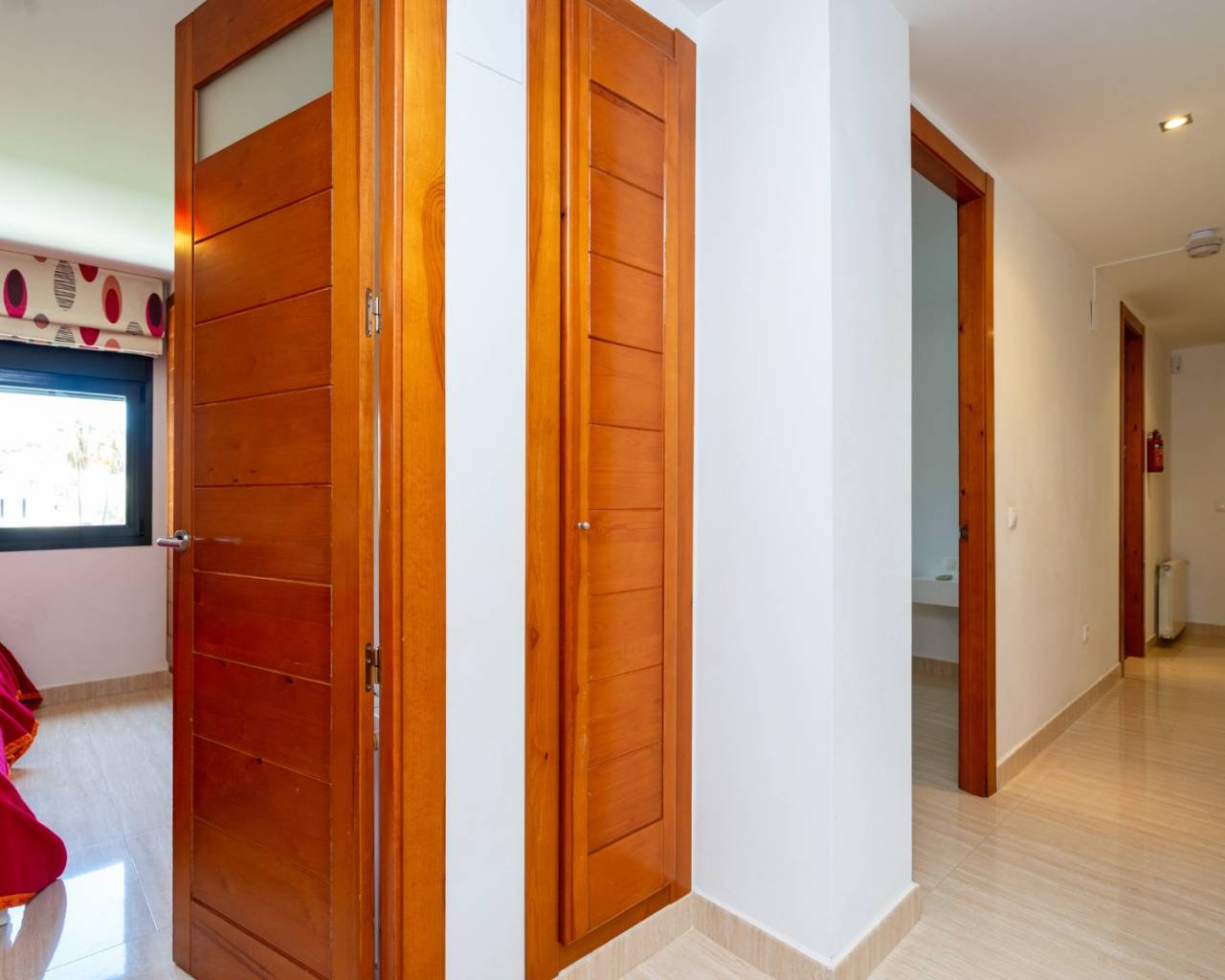 Venta - Chalet - Benissa - Cala Abogat