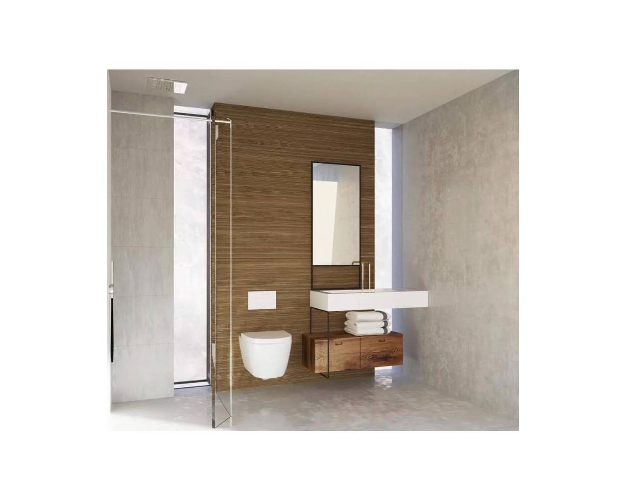 Venta - Chalet - Benitachell