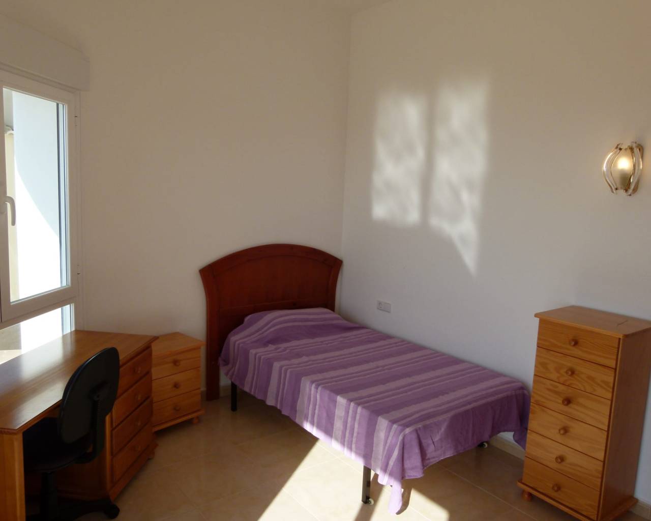 Venta - Chalet - Benitachell - Cumbre del Sol