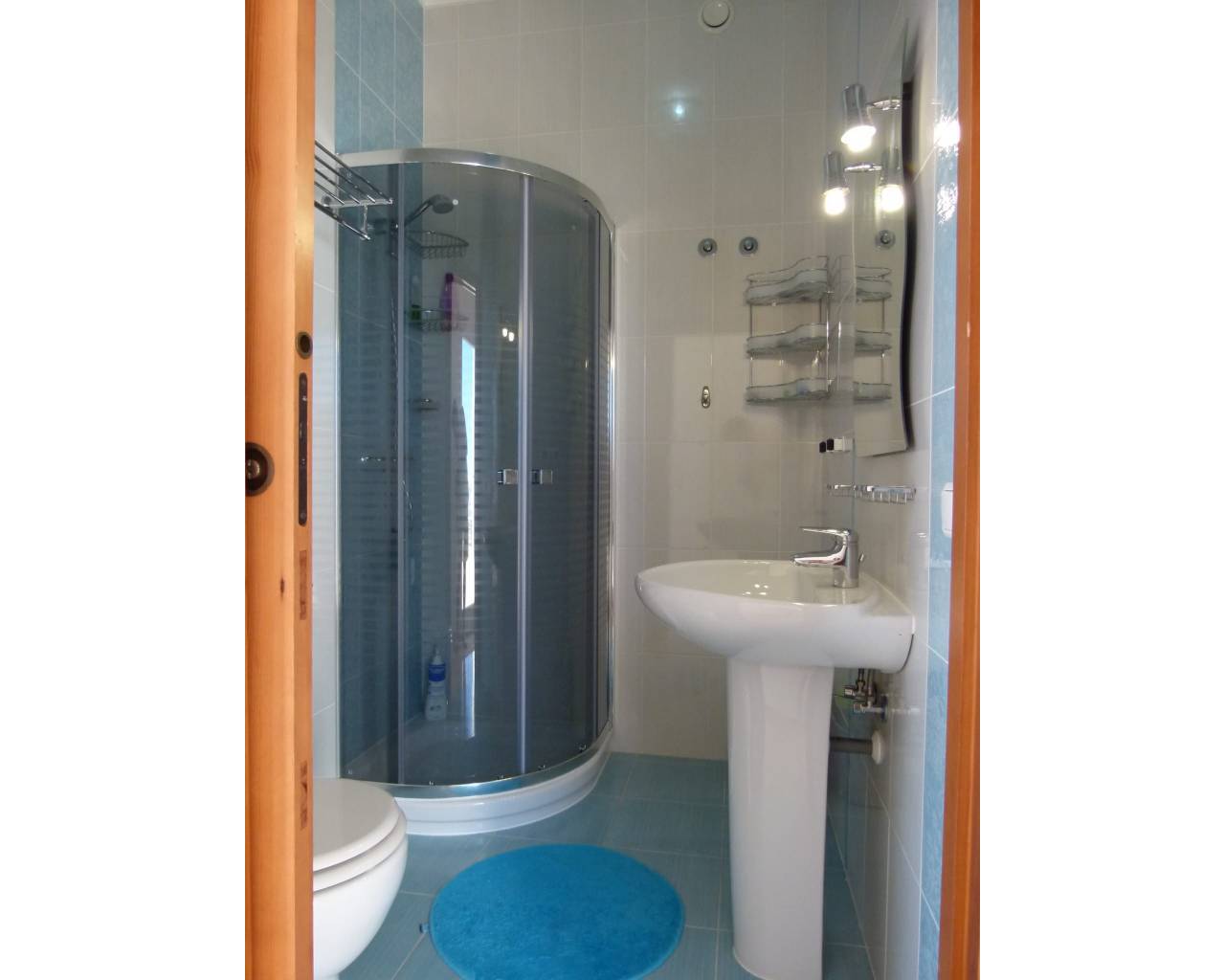 Venta - Chalet - Benitachell - Cumbre del Sol