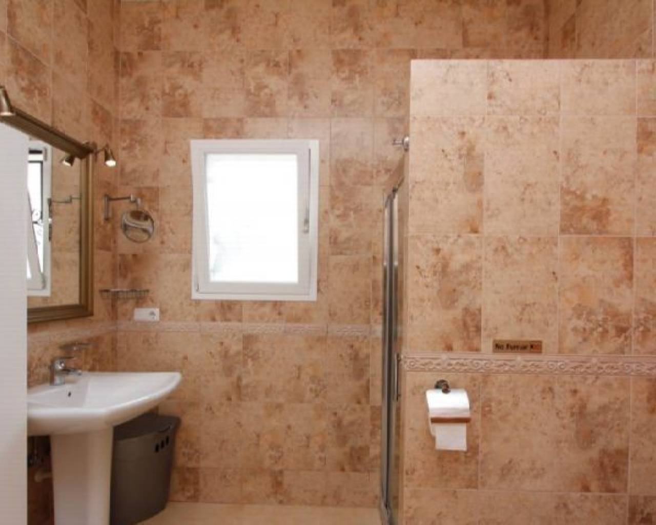 Venta - Chalet - Benitachell - Cumbre del Sol