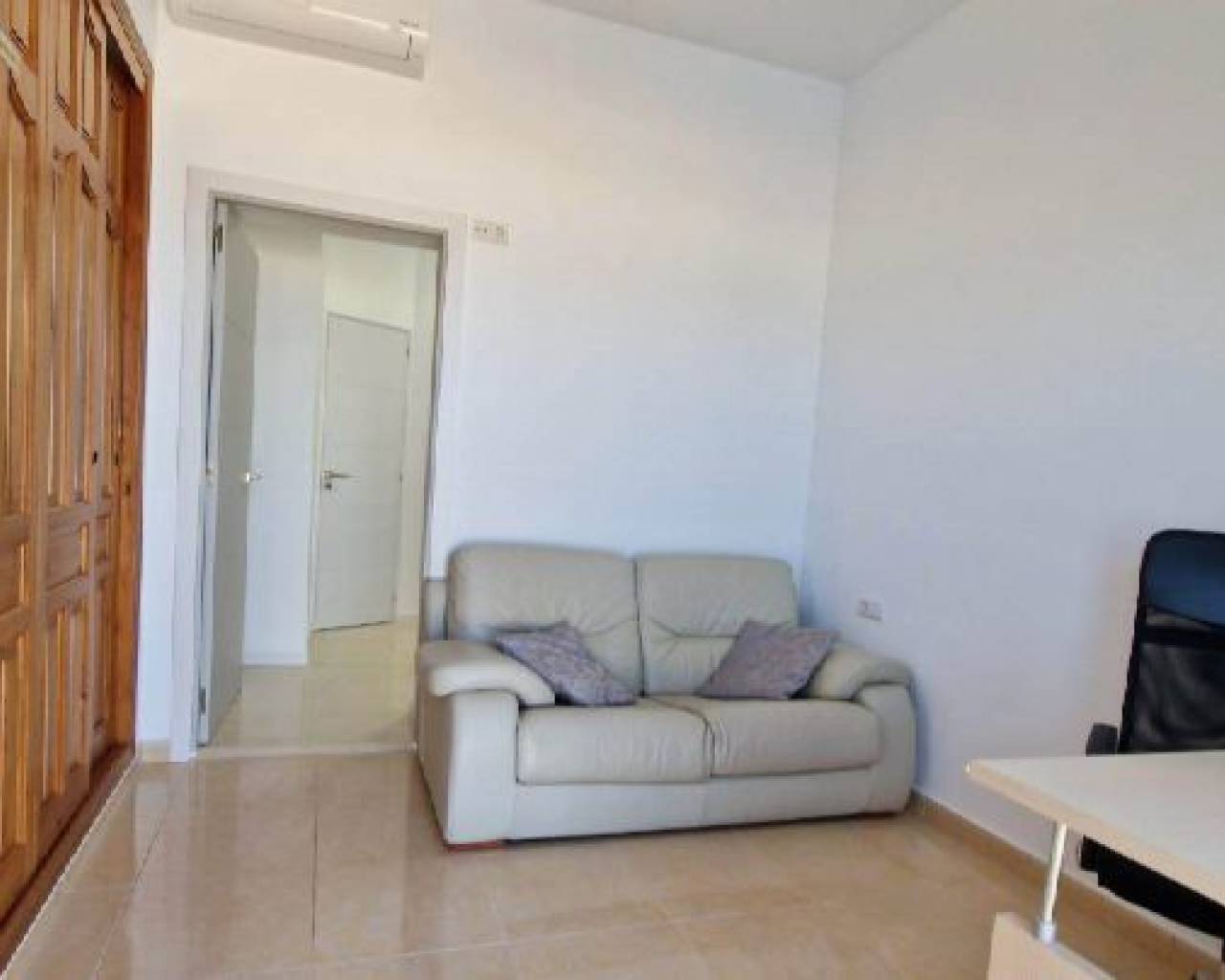 Venta - Chalet - Benitachell - Cumbre del Sol