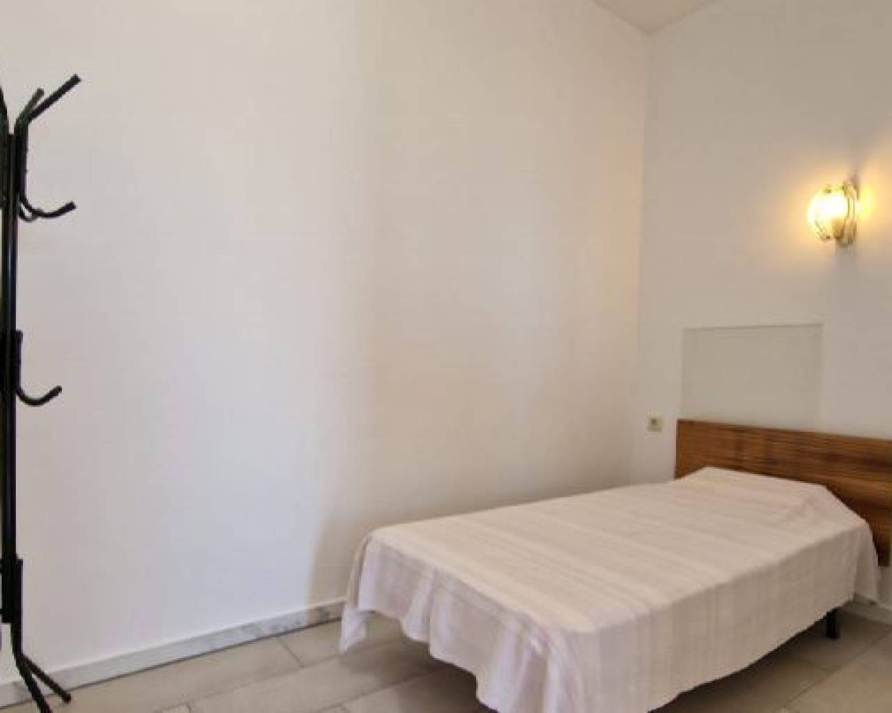 Venta - Chalet - Benitachell - Cumbre del Sol