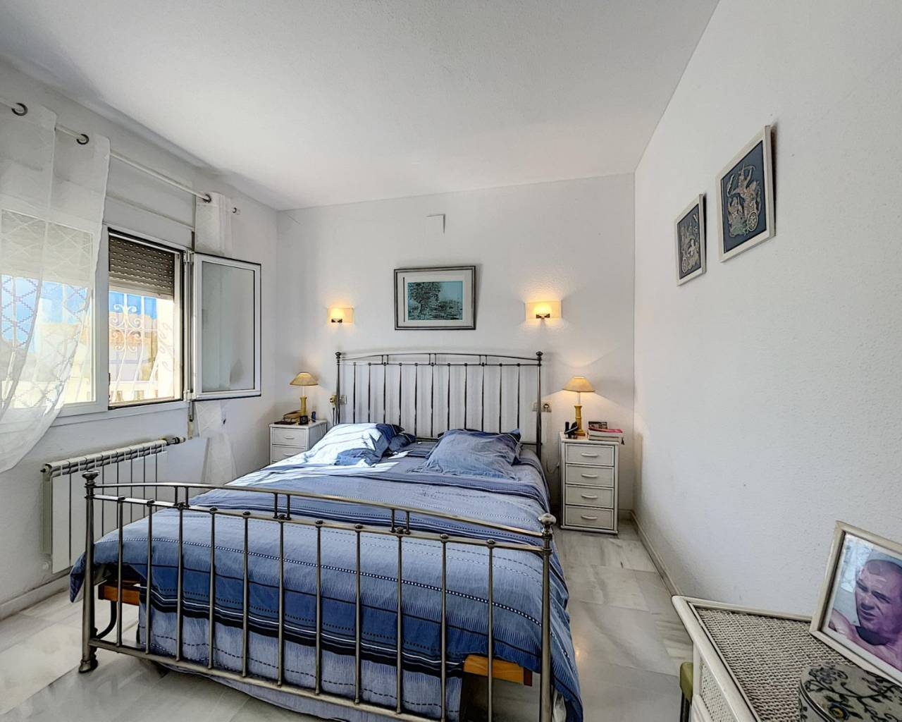 Venta - Chalet - Benitachell - Cumbre del Sol