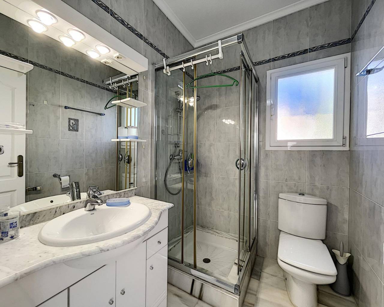 Venta - Chalet - Benitachell - Cumbre del Sol