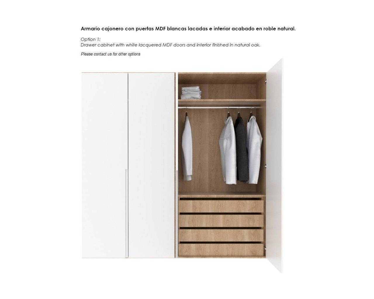 Venta - Chalet - Benitachell - valle del portet