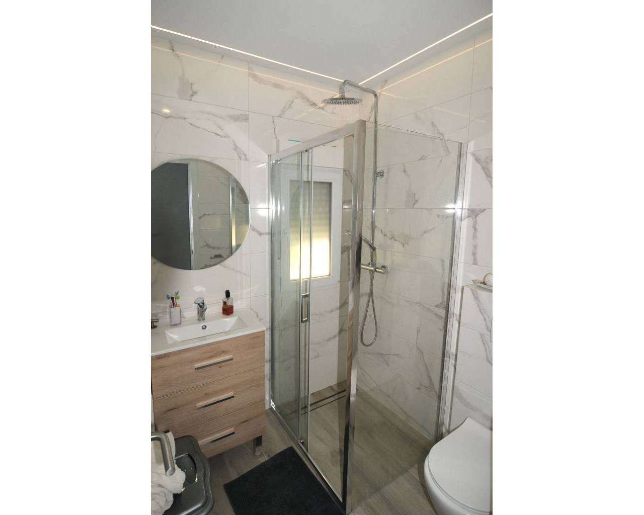 Venta - Chalet - Calpe