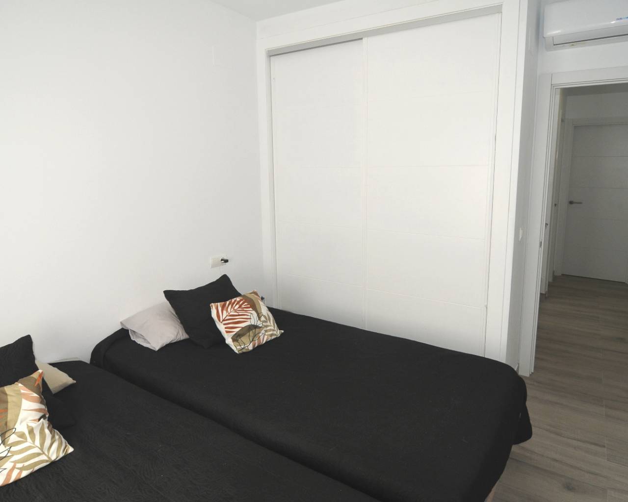 Venta - Chalet - Calpe