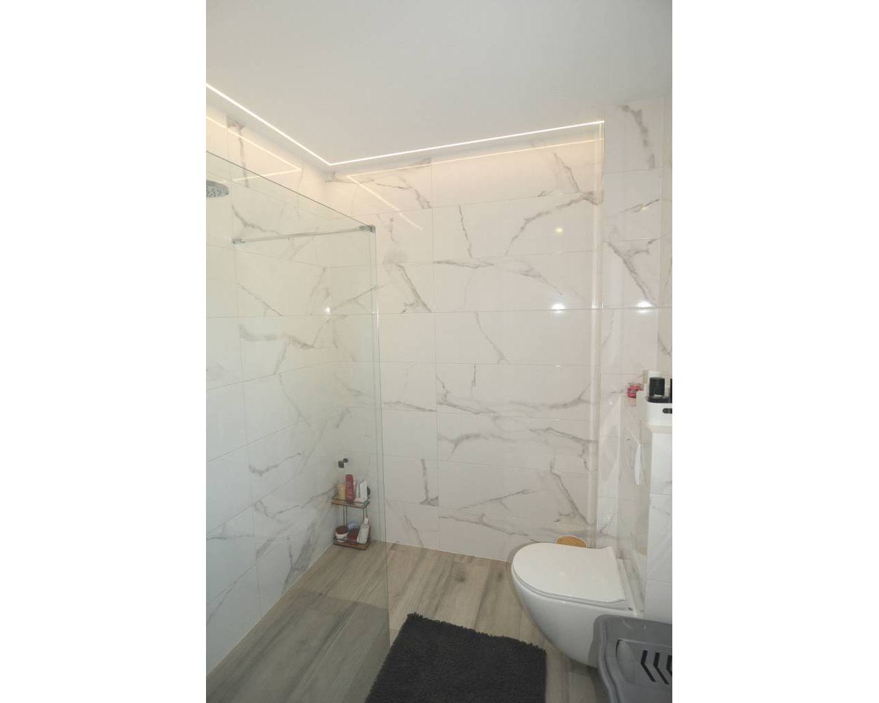 Venta - Chalet - Calpe