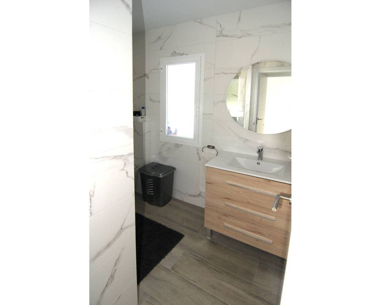 Venta - Chalet - Calpe