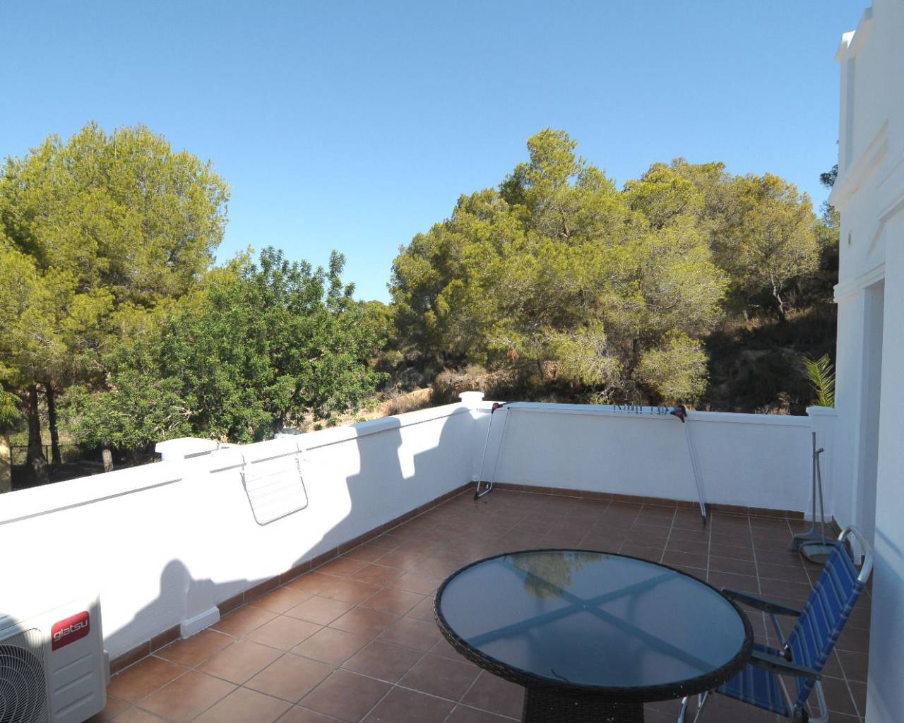 Venta - Chalet - Calpe