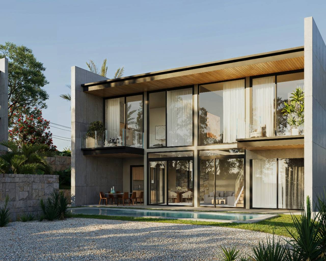 Venta - Chalet - Calpe