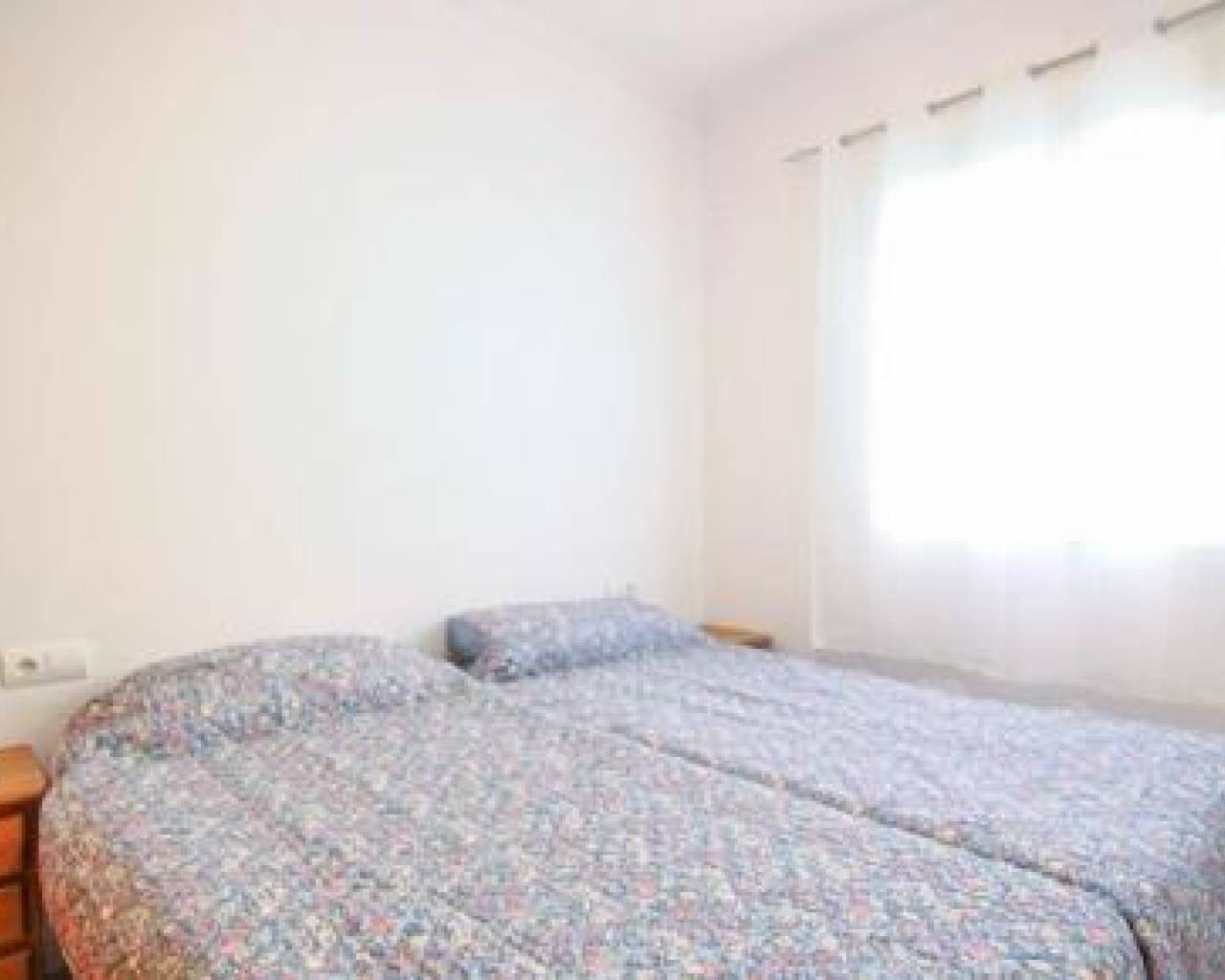 Venta - Chalet - Calpe - Cometa