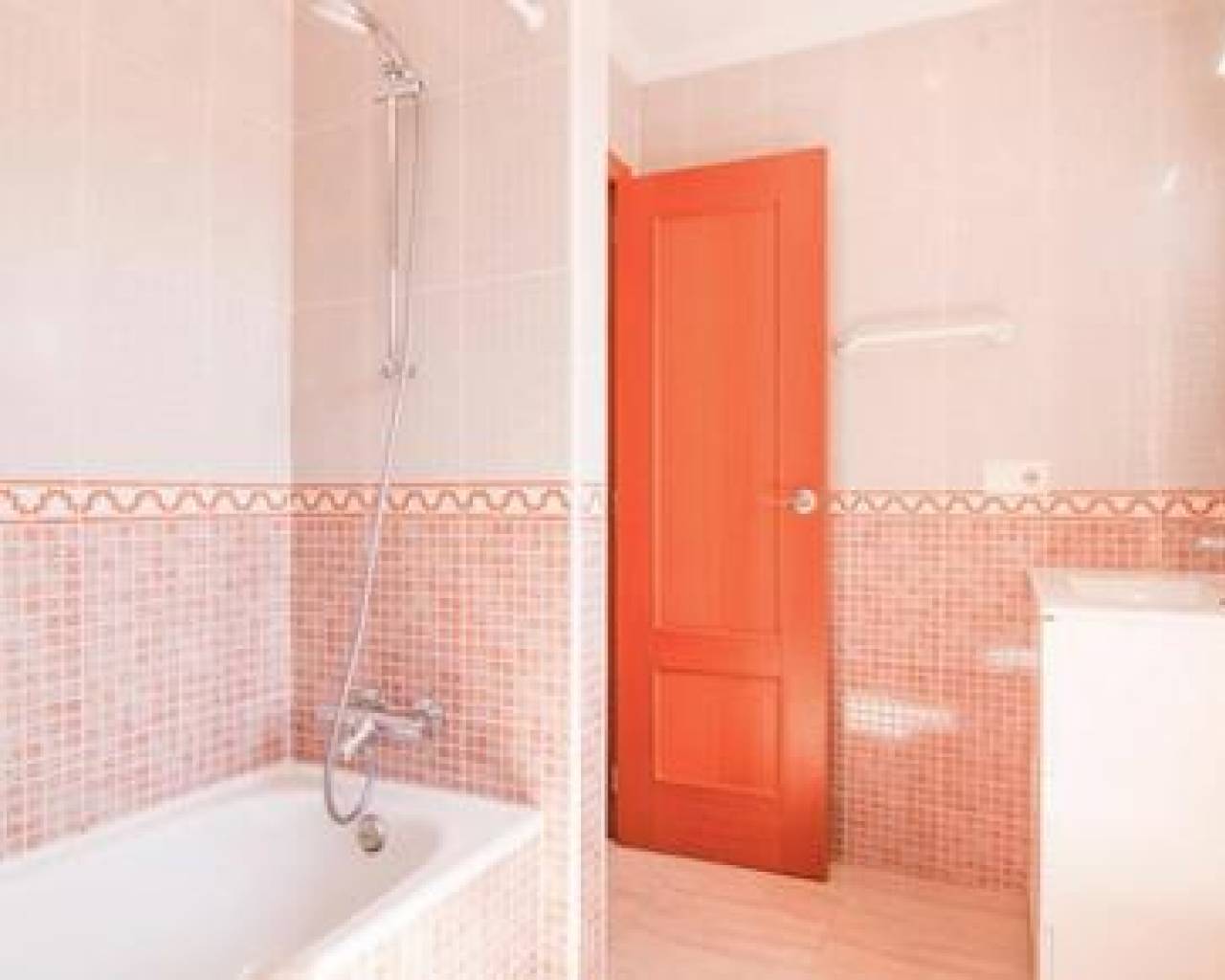 Venta - Chalet - Calpe - Cometa