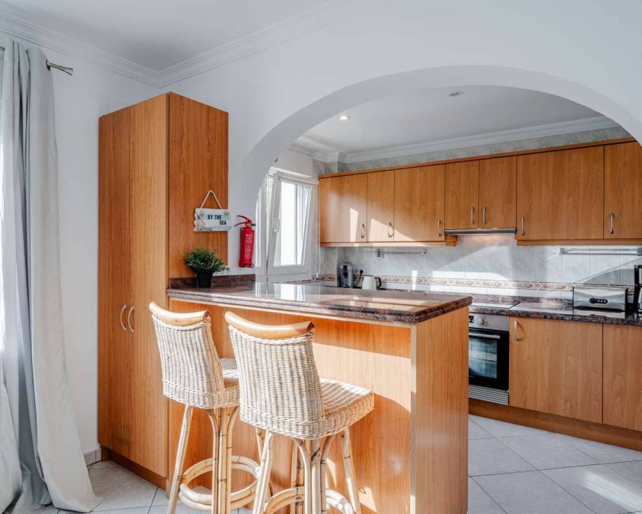 Venta - Chalet - Calpe - Costeres