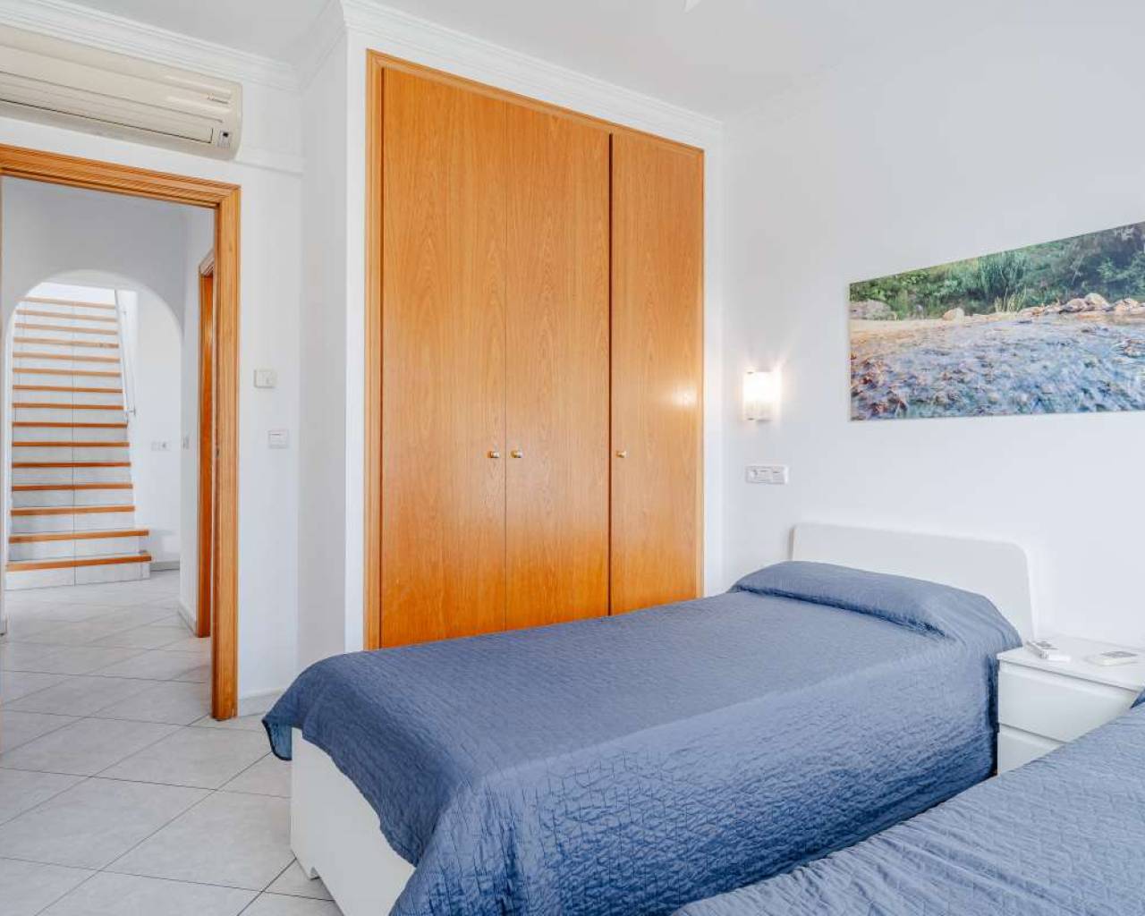 Venta - Chalet - Calpe - Costeres