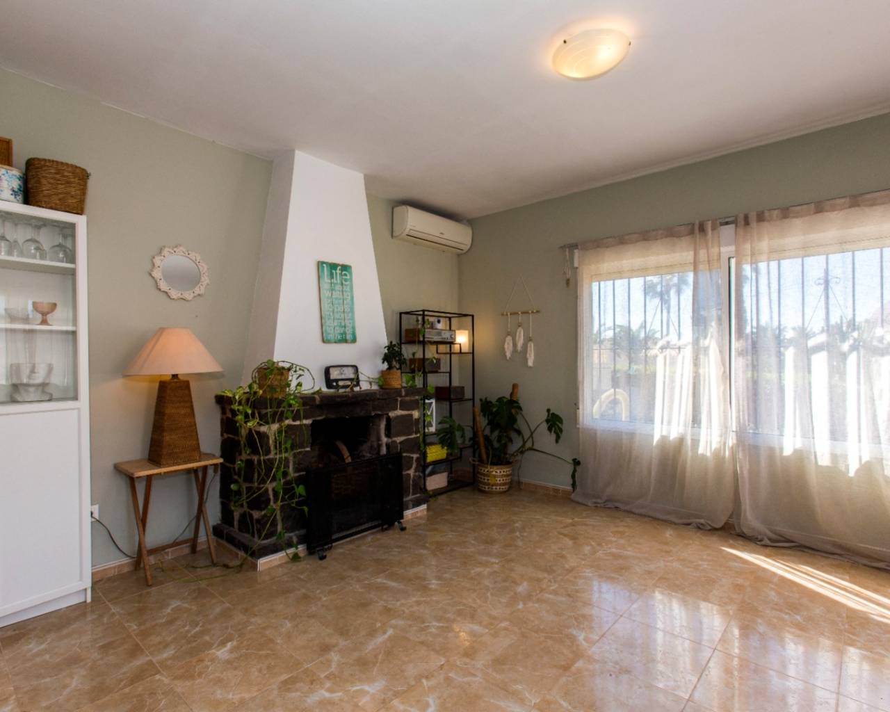 Venta - Chalet - Calpe - El Sol