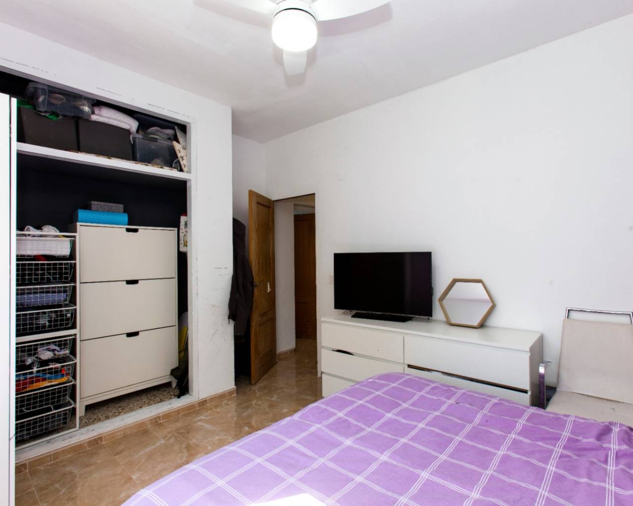 Venta - Chalet - Calpe - El Sol
