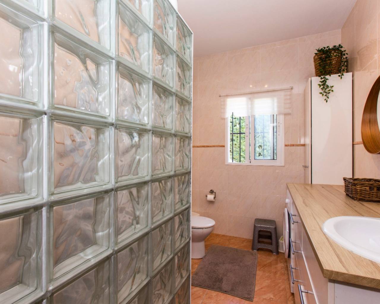 Venta - Chalet - Calpe - El Sol