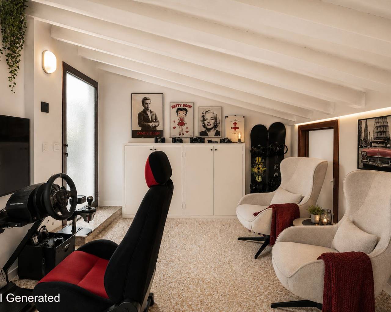 Venta - Chalet - Calpe - El Sol