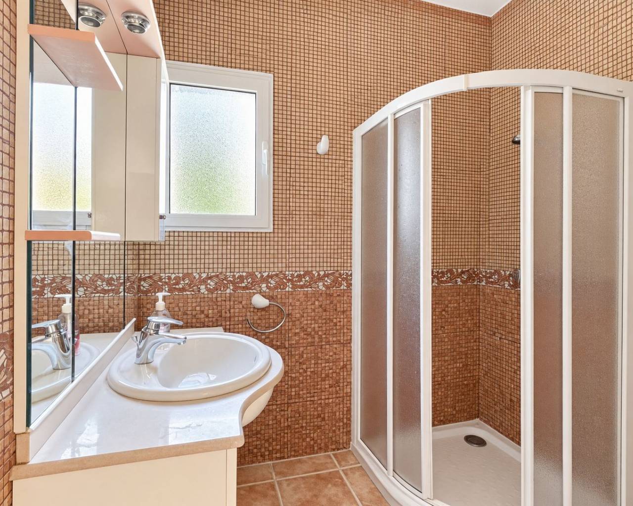 Venta - Chalet - Cuatretonda