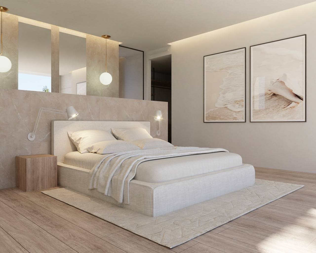 Venta - Chalet - Dénia - Denia