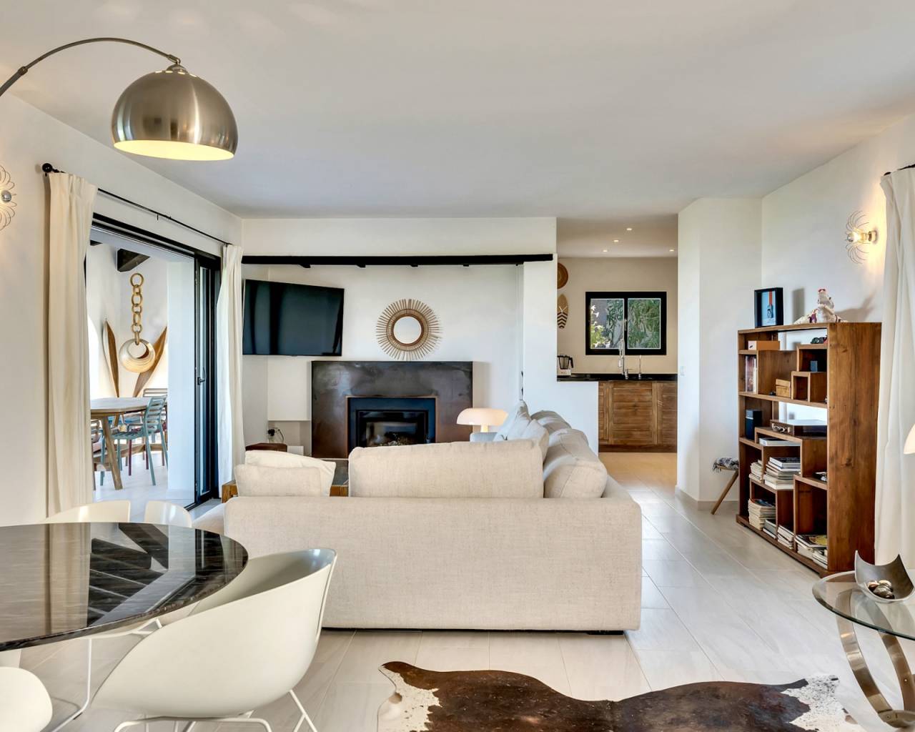 Venta - Chalet - Dénia - Denia