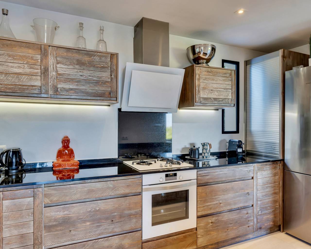 Venta - Chalet - Dénia - Denia