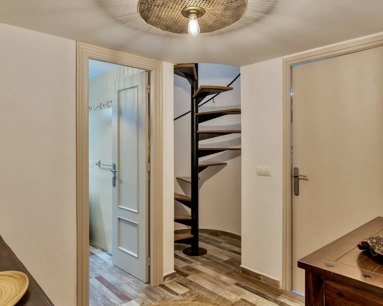 Venta - Chalet - Dénia - Denia