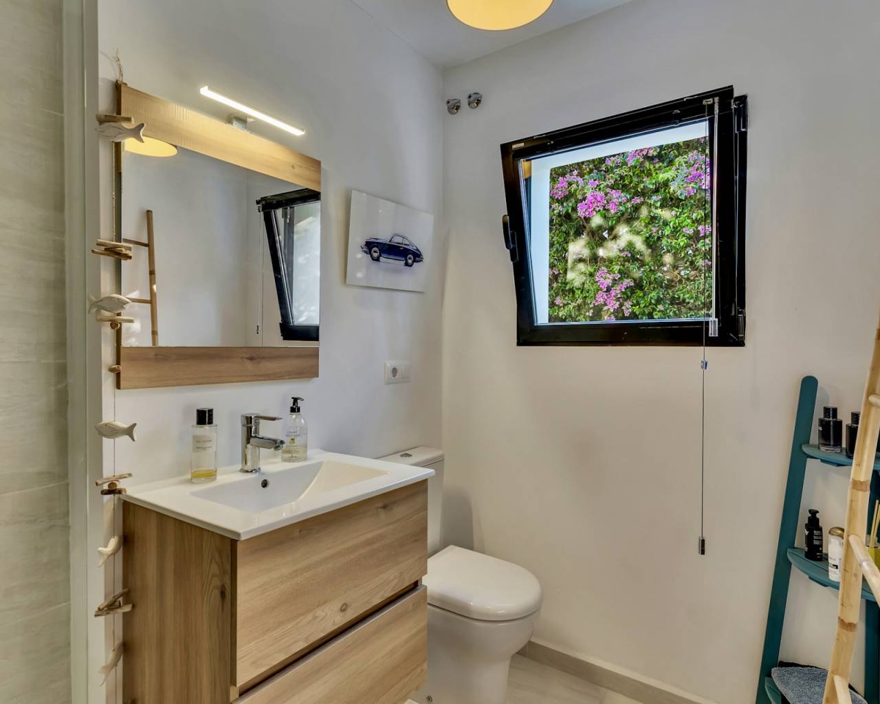 Venta - Chalet - Dénia - Denia