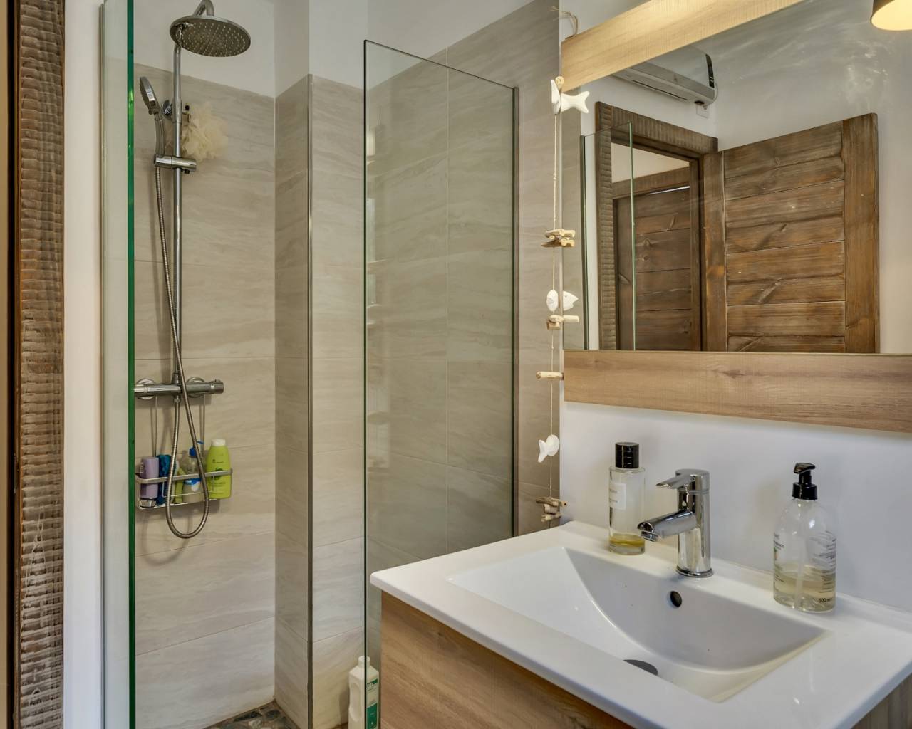 Venta - Chalet - Dénia - Denia