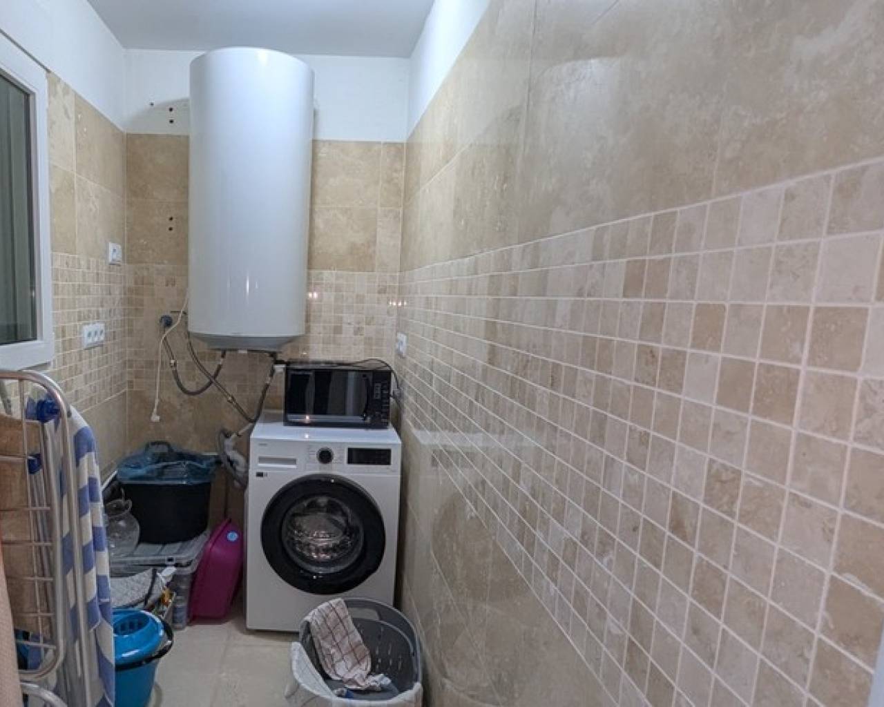 Venta - Chalet - Dénia - Denia