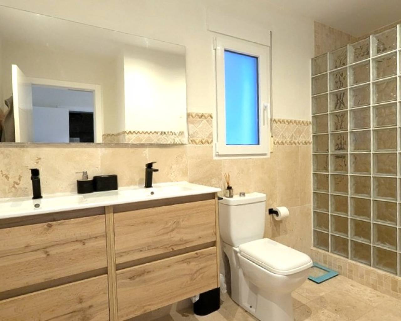 Venta - Chalet - Dénia - Denia