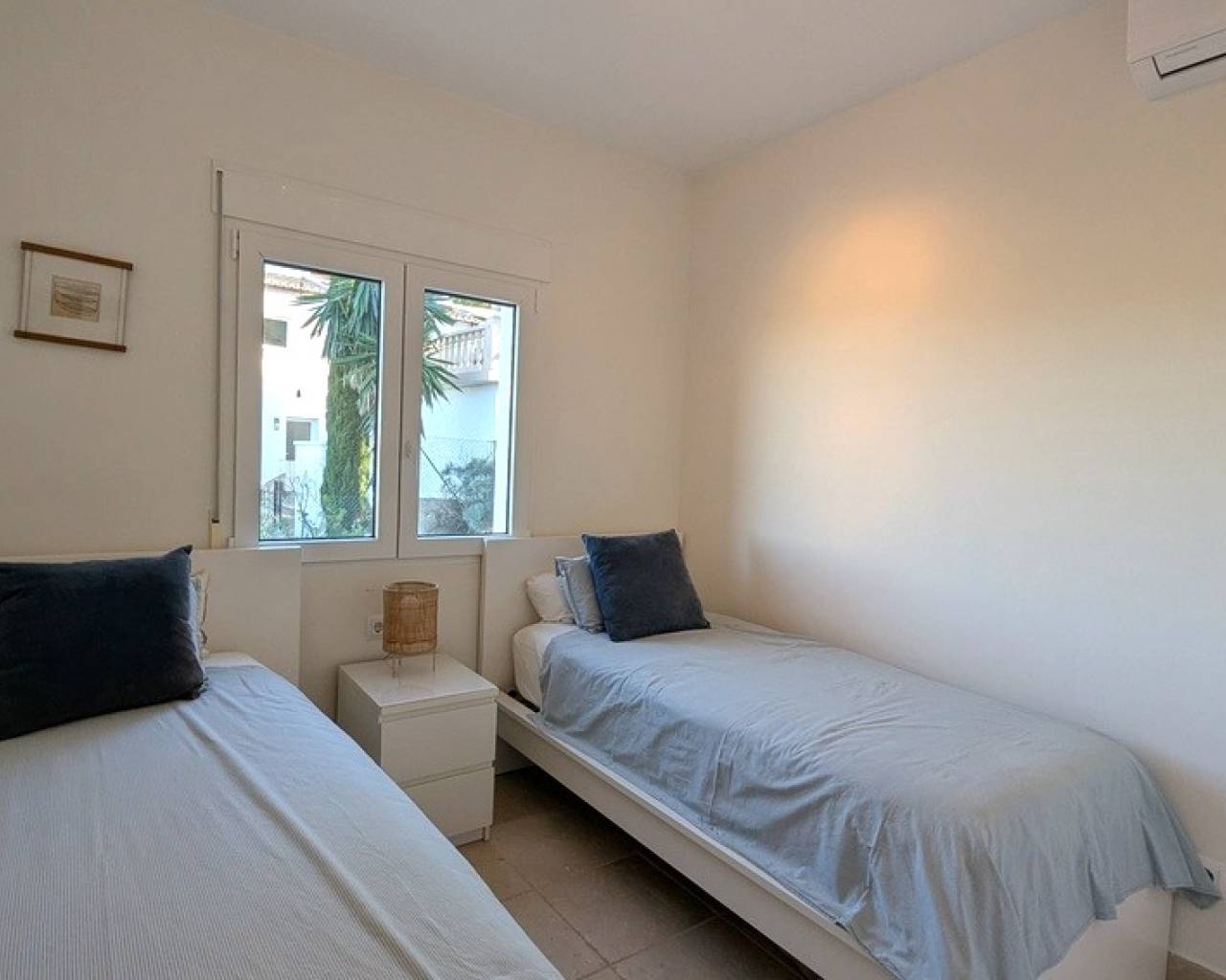 Venta - Chalet - Dénia - Denia