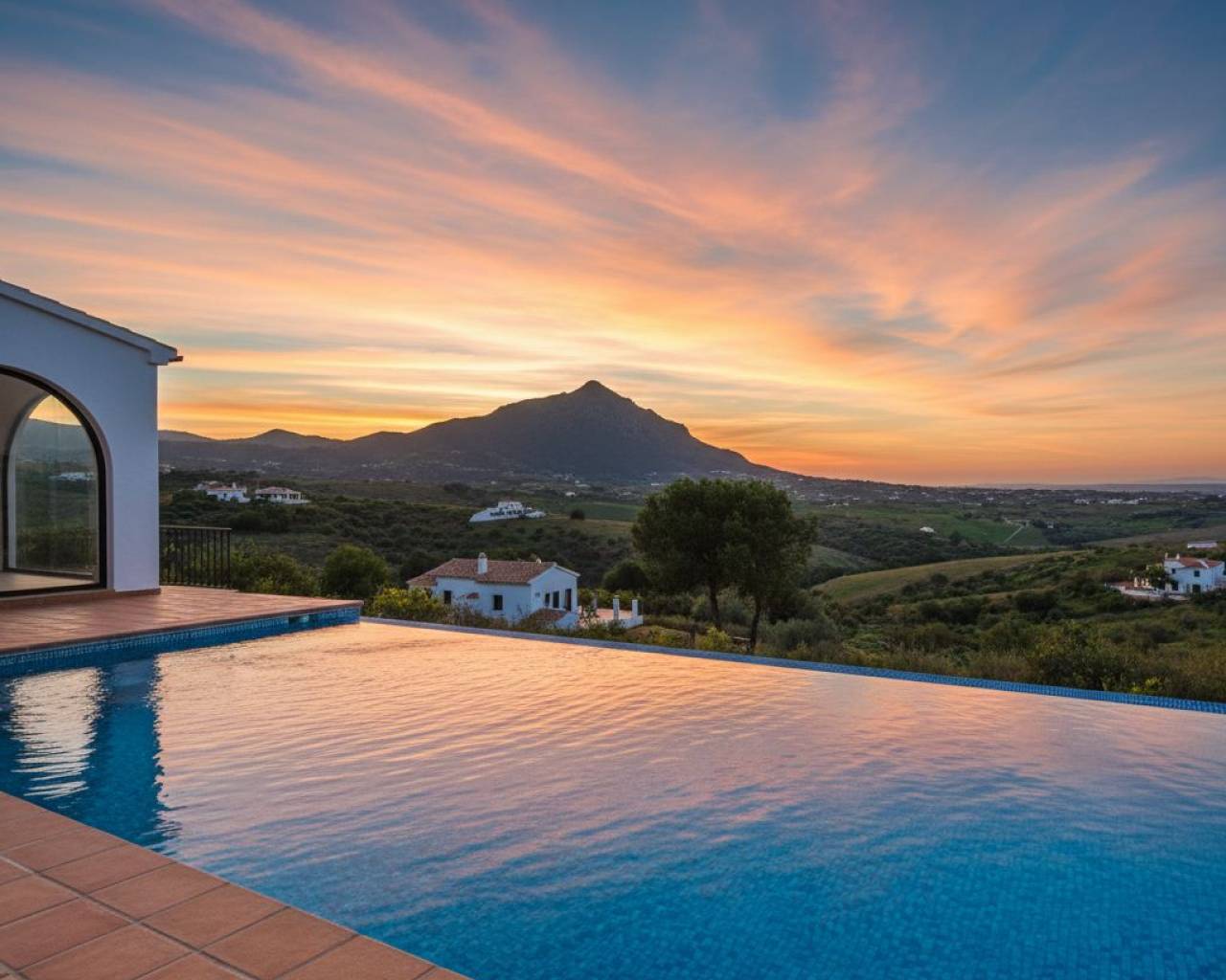 Venta - Chalet - Dénia - Denia