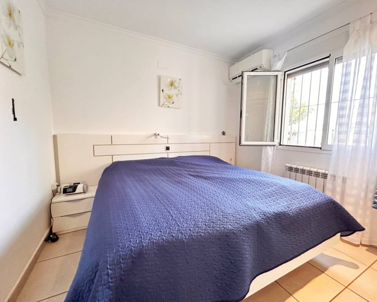 Venta - Chalet - Dénia - Denia