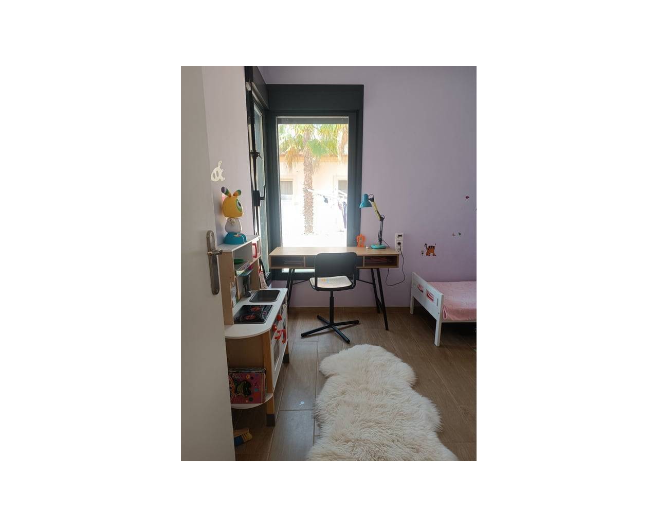 Venta - Chalet - Dénia - Denia