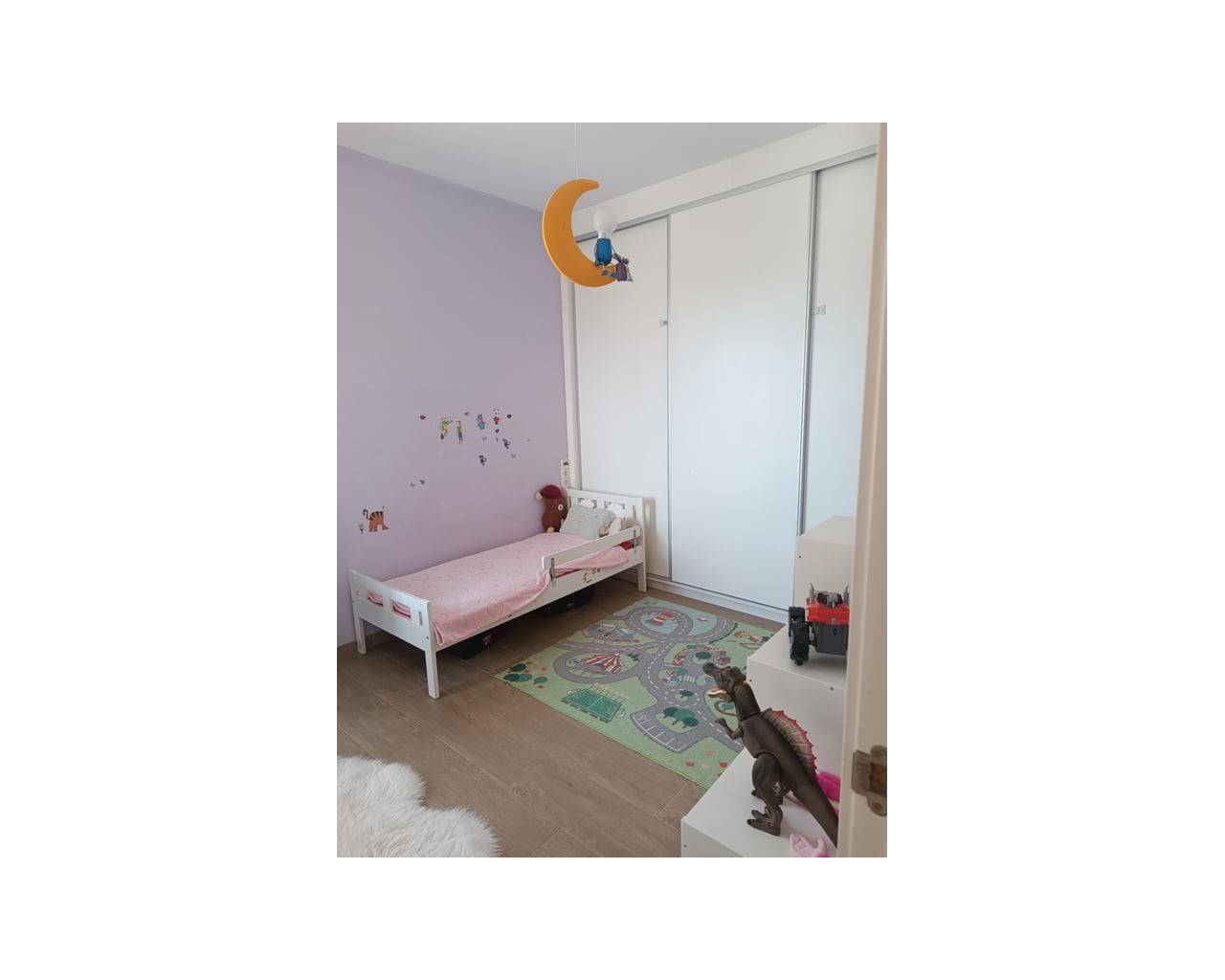 Venta - Chalet - Dénia - Denia